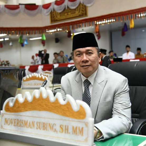 Fraksi PKB DPRD Lampung Kecewa Dengan Keputusan Yang Diambil Oleh Ketua DPRD