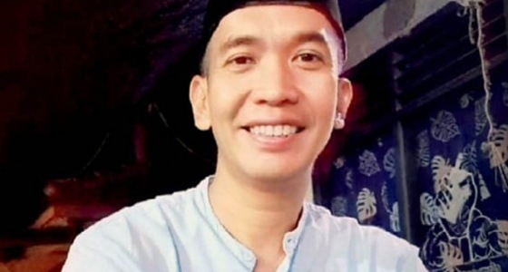 Dadan Hutari Ingatkan Jurnalis, Tak Ada Hak Imunitas Hukum Bagi Oknum Yang Lakukan Fitnah