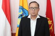Akademisi Unila DR Budiono Pastikan Nanang Ermanto Bisa Maju di Pilkada Lamsel 2024