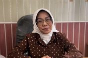 DPRD Metro Minta Disdag Perketat Pengawasan LPG 3 Kg Dari Pangkalan Ke Warung