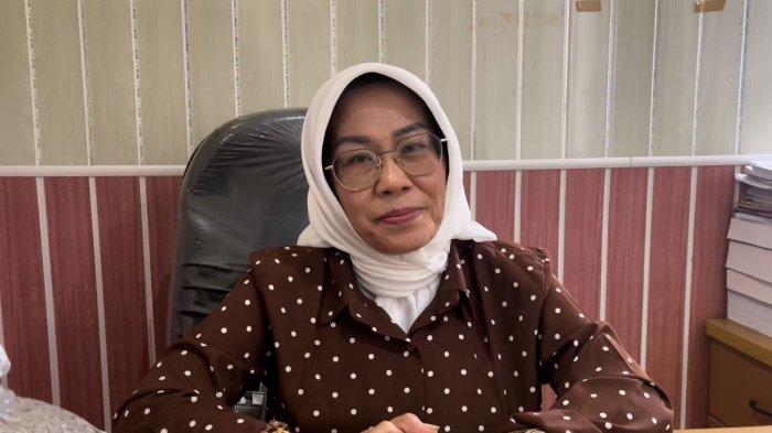 DPRD Metro Minta Disdag Perketat Pengawasan LPG 3 Kg Dari Pangkalan Ke Warung