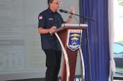 KOLABORASI OTORITAS DAN INDUSTRI SISTEM PEMBAYARAN DUKUNG KOTA METRO GO DIGITAL