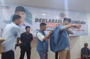 IKBL Dukung RMD Karena Dinilai Sosok Pemimpin yang Pro-Buruh