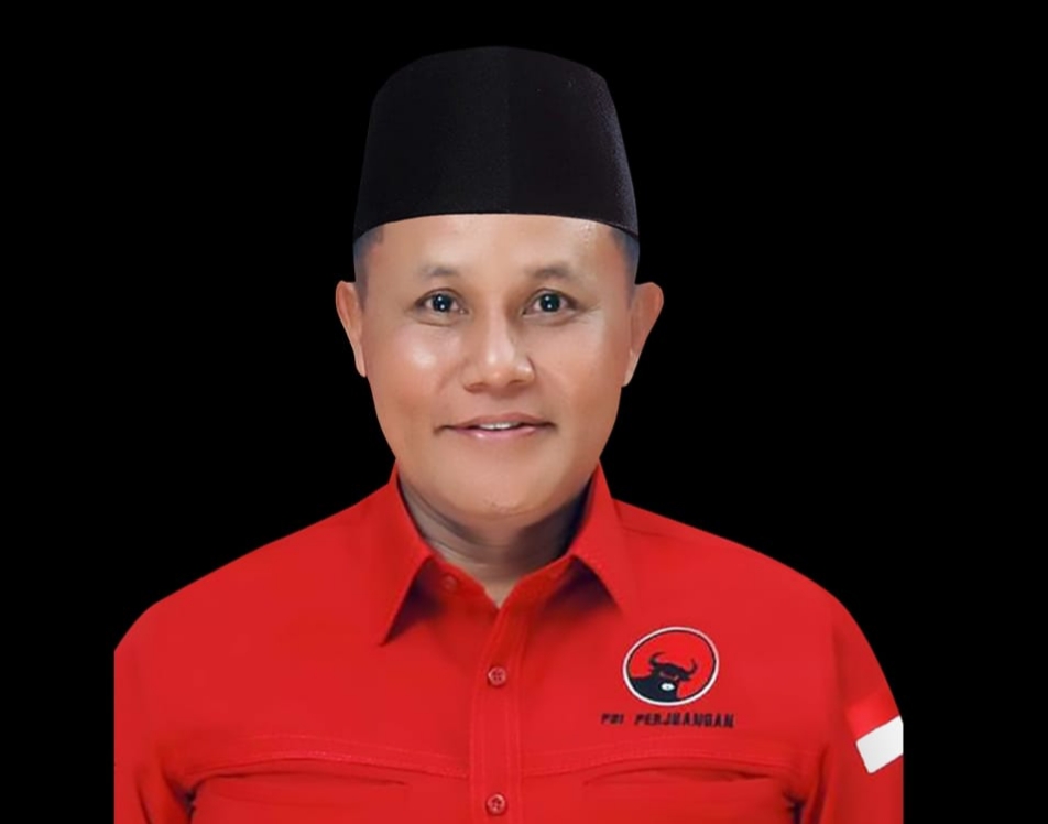 PKPU Terbit, Nanang Ermanto Dipastikan Bisa Maju Kembali di Pilkada Lamsel 2024