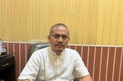 DPRD Kota Metro Minta ASN Jaga Netralitas Di Pilkada 2024