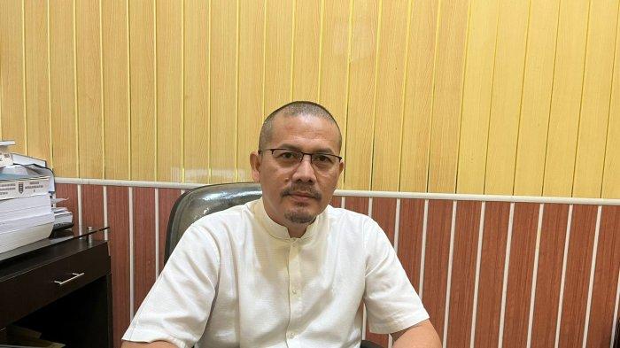 DPRD Kota Metro Minta ASN Jaga Netralitas Di Pilkada 2024