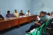 Pemkot Bandar Lampung akan Gelar Porcam di 20 Kecamatan