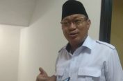 Pelayanan RSUD Abdul Moeloek Disorot, DPRD Lampung Bertindak