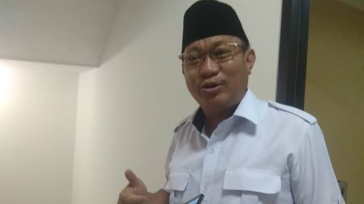 Pelayanan RSUD Abdul Moeloek Disorot, DPRD Lampung Bertindak