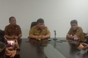 THR dan Gaji 13 ASN dan Guru Kota Bandarlampung Cair Desember 2024