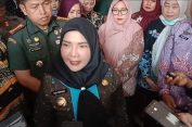 Tak Perlu ke Luar Kota, Bandarlampung Segera Miliki Rumah Sakit Besar dan Lengkap