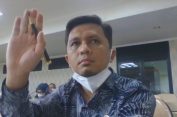 Pansus DPRD Provinsi Lampung : Siapapun Gubernurnya Harus Merujuk RPJMD 2024-2045