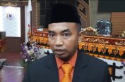 Fenomena Insfratruktur Jalan Rusak Di Kota Metro