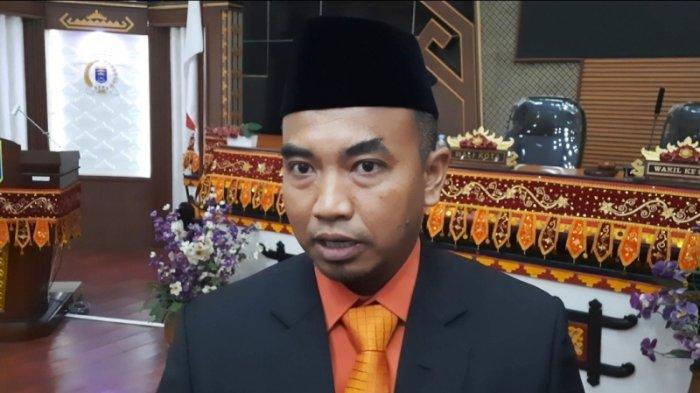 Fenomena Insfratruktur Jalan Rusak Di Kota Metro