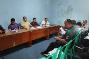 Pemkot Bandar Lampung Akan Menggelar Pekan Olahraga Kecamatan