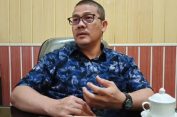 Polemik Magang Berbayar, Komisi II DPRD Kota Metro Agendakan Pemanggilan Aidia