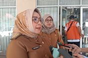 Kadisnaker; Tidak Ada Dualisme Koperasi di Pelabuhan Panjang