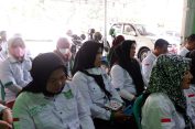 DPC PKB Kota Bandarlampung Sepakat Gus Muhaimin Kembali Jadi Ketum PKB