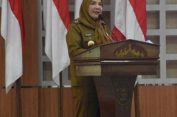 Upaya Tingkatkan Literasi, Ini Strategi Pemkot Bandar Lampung