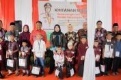 Dibantu Pusat, Pemkot Bandar Lampung Bakal Bangun Rumah Sakit Penyakit Dalam