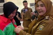 Pemkot Bandar Lampung Akan Evaluasi Kinerja Petugas DLH
