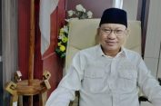 DPRD Provinsi Lampung Soroti Dugaan Penyimpangan DAK UPTD Museum Disdik