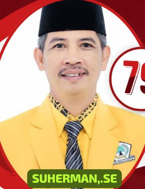 Jalan Lintas Banyumas Dan Pantura Sedang Dibangun Oleh Pemerintah Pusat Atas Upaya Ketua DPRD Pringsewu