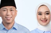Rahmat Mirzani Djausal akan Buka Turnamen Billiard di Colony Billiard & Cafe