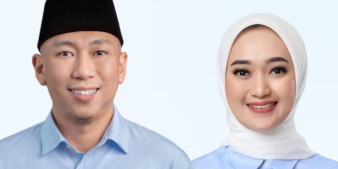 Rahmat Mirzani Djausal akan Buka Turnamen Billiard di Colony Billiard & Cafe