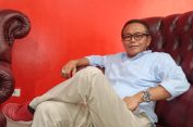 PDI-P Turun Masif, Rakyat Ingin Perubahan, Paslon Ready Diyakini Menang