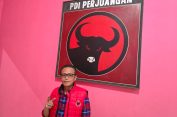 Cawalkot Reihana-Aryodhia akan Beri Kemerdekaan Kepada RT dan Kaling