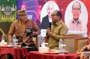 Samsudin Pj. Gubernur Provinsi Lampung Dorong Digitalisasi Pendidikan dalam Era Transformasi Digital