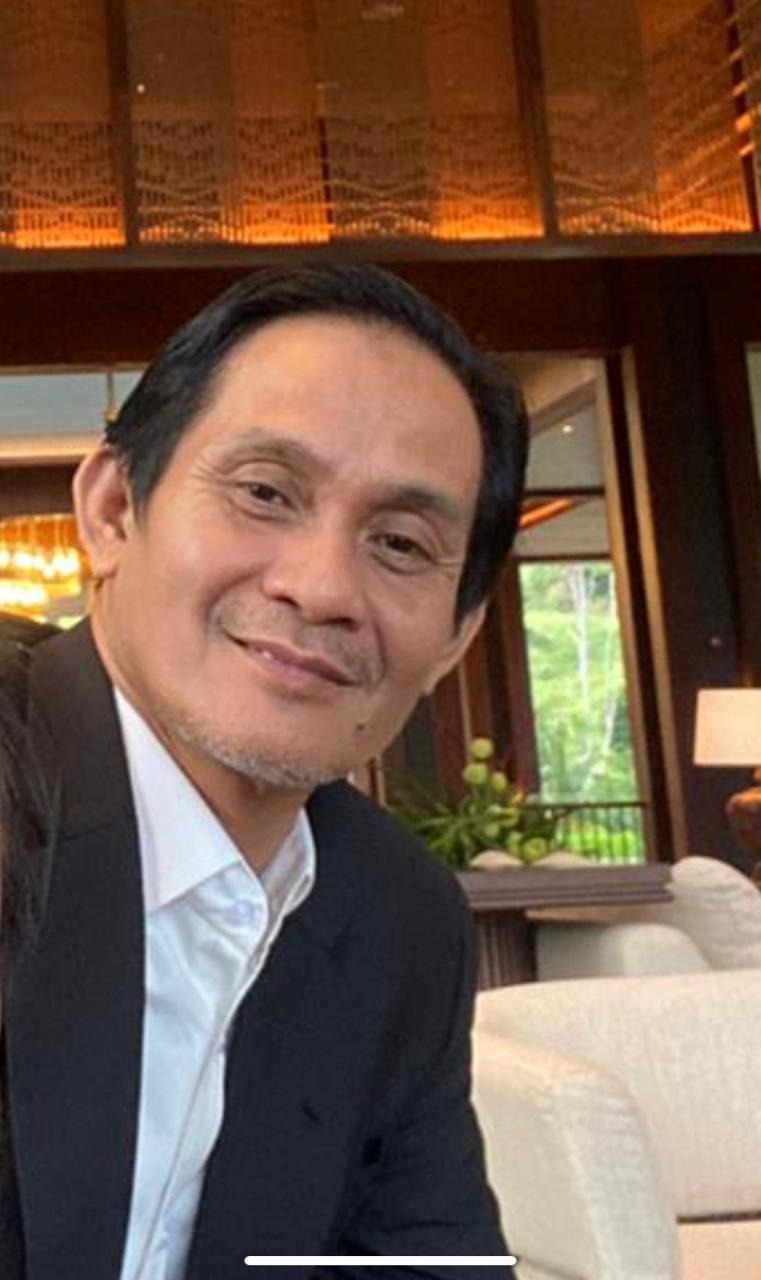 DPRD Soroti Tidak Adanya Pelayanan Adminduk di Gedung MPP