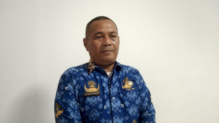 Perbaikan Jalan Lingkungan Bandar Lampung Capai 85 Persen, Dinas PU Jelaskan Tantangan Perawatan