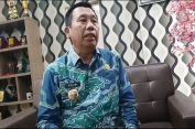 Pemkab Tanggamus Melalui Pansel JPTP Angkat Bicara