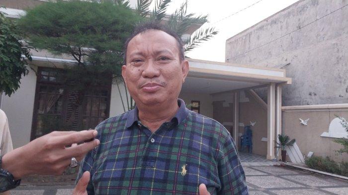 Mendapat Amanah dari Masyarakat Politisi Gerinda Kembali Duduk di DPRD Lampung
