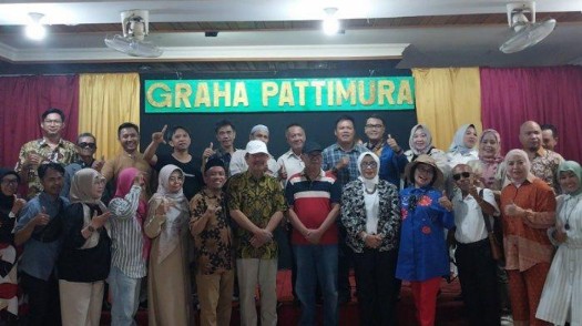 Diah Dharma Yanti Jadi Anggota DPRD Lampung