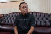 Anggota DPRD Lampung Mulai Soroti Pemilik Senpi Ilegal