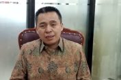 Anggota DPRD Lampung Mirzalie Dukung Gercep Pj. Gubernur