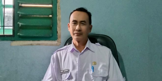 Centralberita – Pemkab Pesawaran Akan Memproses Pencairan ADD Tahun 2024