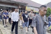 Kasus Camat Negeri Katon Langgar Netralitas ASN pada Pilkada Kini Ditangani Polisi