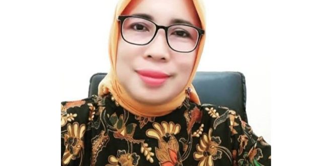 Pemkot Bandar Lampung Luncurkan Program Penghapusan Denda PBB