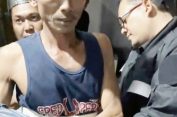 Polda Lampung Gagalkan Penyelundupan 7 Kg Sabu dan 204 Ekstasi Asal Malaysia