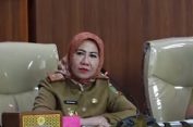Sekwan DPRD Lampung : Susunan Fraksi Telah Terbentuk Periode 2024-2029