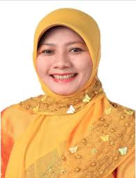 Maju Pilkada Pringsewu Anggota DPRD Lampung Tidak Dilantik