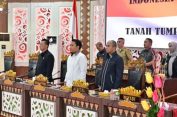 Susunan AKD DPRD Bandar Lampung, Misgustini Jabat Ketua Komisi 1