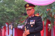 Upaya pemberantasan Narkoba butuh Langkah Kongkret dan Terpadu