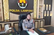 Berikut Identitas Jasad yang Ditemukan Warga di Pantai Cantik Lampung Selatan