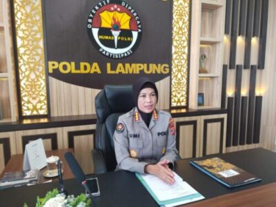 Berikut Identitas Jasad yang Ditemukan Warga di Pantai Cantik Lampung Selatan