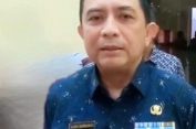 Pemkot Bandar Lampung Raih Predikat Kepatuhan Penyelenggaraan Pelayanan Publik